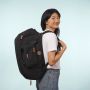 Sac de voyage Duffle Explorer 58 cm Berlin