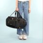 Sac de voyage Duffle Explorer 58 cm Berlin