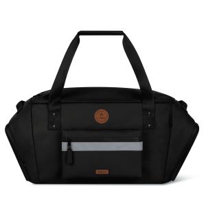 Sac de voyage Duffle Explorer 58 cm Wellington