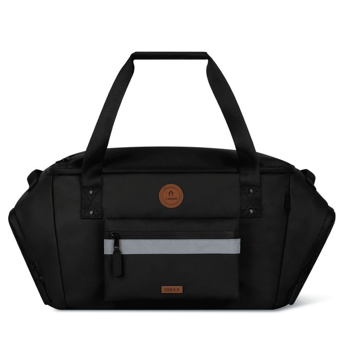 Sac de voyage Duffle Explorer 58 cm Wellington