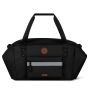 Sac de voyage Duffle Explorer 58 cm Wellington