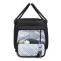 Sac de voyage Duffle Explorer 58 cm Wellington