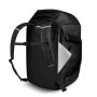Sac de voyage Duffle Explorer 58 cm Wellington