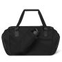 Sac de voyage Duffle Explorer 58 cm Wellington