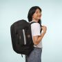 Sac de voyage Duffle Explorer 58 cm Wellington