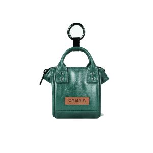 Porte-clés Pico Adventurer Lucerne