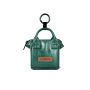 Porte-clés Pico Adventurer Lucerne