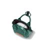 Porte-clés Pico Adventurer Lucerne