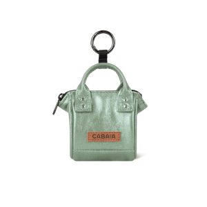 Porte-clés Pico Adventurer Riverdale