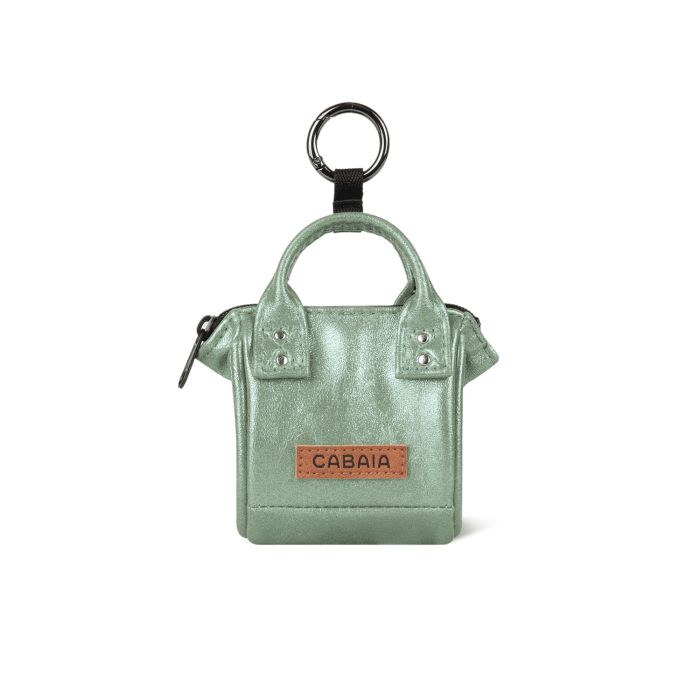 Porte-clés Pico Adventurer Riverdale