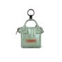 Porte-clés Pico Adventurer Riverdale