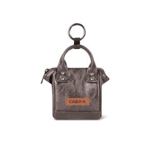 Porte-clés Pico Adventurer Louisville
