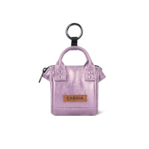 Porte-clés Pico Adventurer Capri