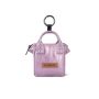 Porte-clés Pico Adventurer Capri