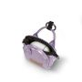 Porte-clés Pico Adventurer Capri