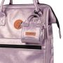 Porte-clés Pico Adventurer Capri
