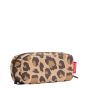 Trousse Multicase 26cm Leo Macchiato