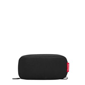 Trousse Multicase 26cm Black