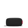 Trousse Multicase 26cm Black