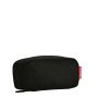 Trousse Multicase 26cm Black
