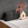 Trousse Multicase 26cm Black