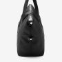 Sac de voyage Extralite Weekender L Black Mesh