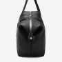 Sac de voyage Extralite Weekender L Black Mesh