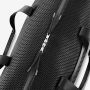 Sac de voyage Extralite Weekender L Black Mesh