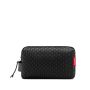 Trousse de Toilette Extralite Cosmetic 3L Mesh Black