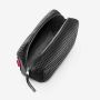 Trousse de Toilette Extralite Cosmetic 3L Mesh Black