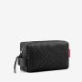 Trousse de Toilette Extralite Cosmetic 3L Mesh Black