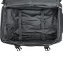Sac de voyage à roues 48402 73 cm Bleu