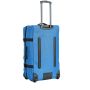 Sac de voyage à roues 48402 73 cm Bleu
