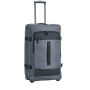 Sac de voyage à roues 48402 73 cm Gris