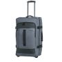 Sac de voyage à roues 48402 73 cm Gris