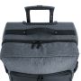 Sac de voyage à roues 48402 73 cm Gris