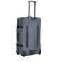 Sac de voyage à roues 48402 73 cm Gris