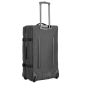 Sac de voyage à roues 48402 73 cm Noir