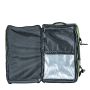 Sac de voyage à roues 48402 73 cm Vert