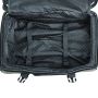 Sac de voyage à roues 48402 73 cm Vert