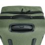 Sac de voyage à roues 48402 73 cm Vert