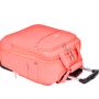 Valise underseat souple S48501 2-en-1 EasyJet 45 cm Khaki vert