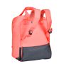 Valise underseat souple S48501 2-en-1 EasyJet 45 cm Khaki vert