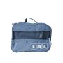 Lot de 3 Housses de rangement 87002 Dark Blue
