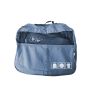Lot de 3 Housses de rangement 87002 Dark Blue