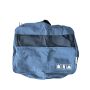 Lot de 3 Housses de rangement 87002 Dark Blue