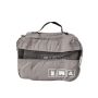 Lot de 3 Housses de rangement 87002 Dark Grey