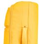 Valise souple S48103A 64 cm Jaune