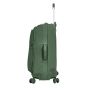 Valise souple S48103A 74 cm Vert