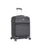 Lot de 3 valises souples S48103A 54, 64 et 74 cm Gris